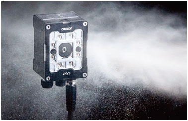 VHV5-F Features 35 