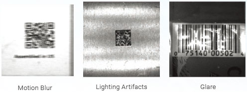 VHV5-F Features 43 