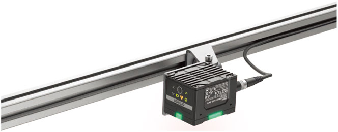 VHV5-F Features 47 