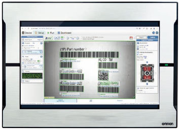 VHV5-F Features 54 