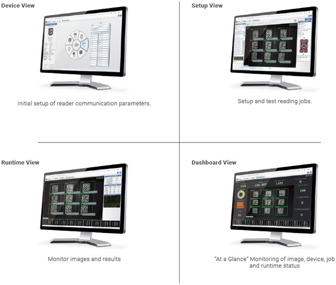 VHV5-F Features 57 