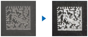 VHV5-F Features 14 
