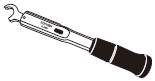 K3CV Dimensions 8 