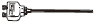 3947_lu_8_4 3947_lu_8_4