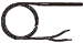3947_lu_8_7 3947_lu_8_7