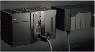 DX1 Features 2 