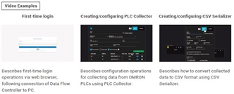 DX1 Features 5 