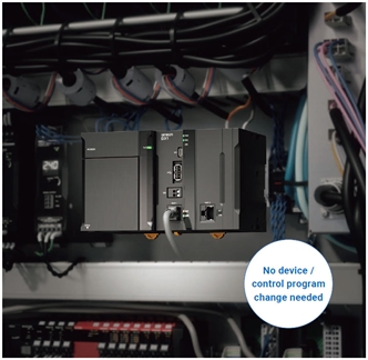 DX1 Features 12 
