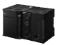 3948_lu_1_1