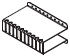 3950_lu_3_15 3950_lu_3_15