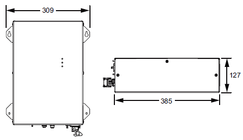 OL Series Dimensions 3 