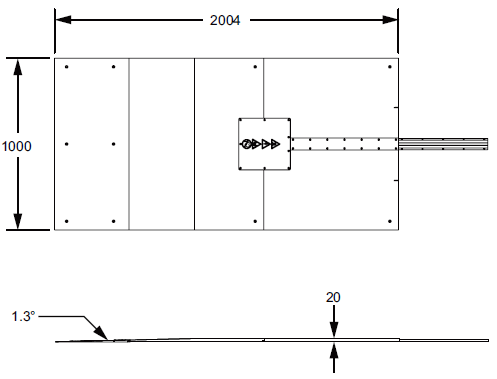 OL Series Dimensions 4 