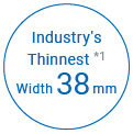 KM-PM Features 2 