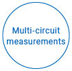 KM-PM Features 4 