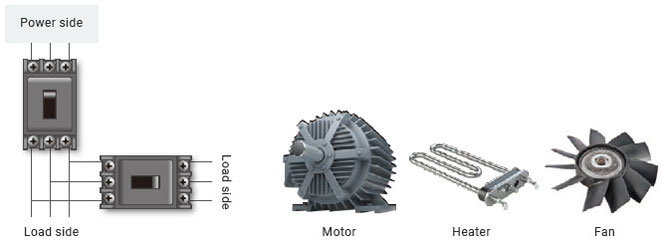 KM-PM Features 8 