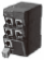 3955_lu_5_1