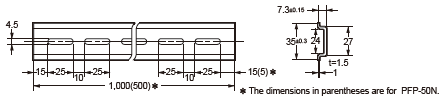 S8AS2 Dimensions 7 
