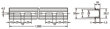 S8AS2 Dimensions 9 