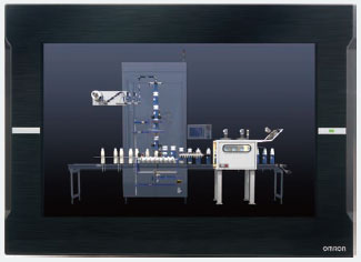 NYE series Features 2 