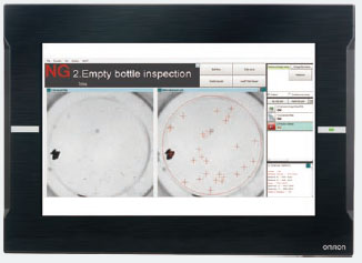 NYE series Features 4 