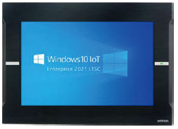 NYE series Features 8 