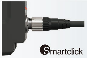 NXR-SXD1204[]-CST Features 4 