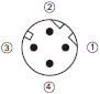 3966_sp_5_1 3966_sp_5_1