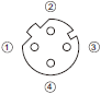 3966_sp_5_2 3966_sp_5_2