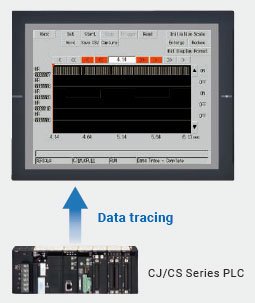 NS-B Series Features 23 