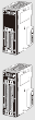 3984_lu_13_1