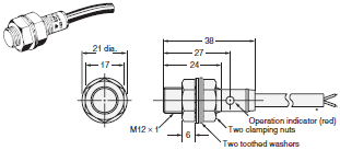 E2FQ Dimensions 3 