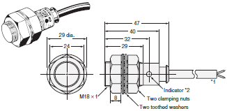 E2FQ Dimensions 5 