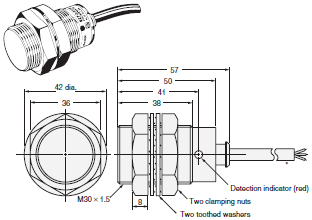 E2FQ Dimensions 6 