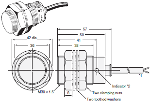 E2FQ Dimensions 7 