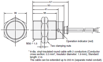 E2F Dimensions 11 