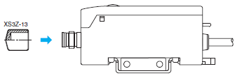 E2J Dimensions 10 