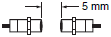 482_lu_1_2