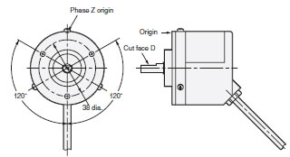 E6C2-C Specifications 2 