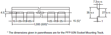 LG2 Dimensions 7 