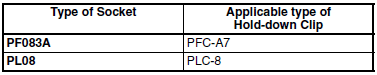 LG2 Dimensions 8 