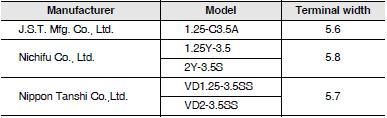 G70D-VSOC16 / VFOM16 Dimensions 6 