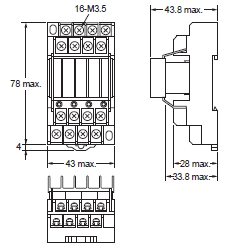 G3S4 Dimensions 2 