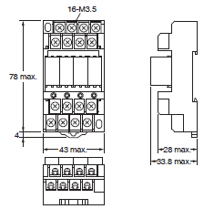 G3S4 Dimensions 3 