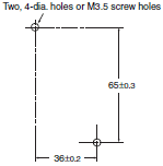 G3S4 Dimensions 4 