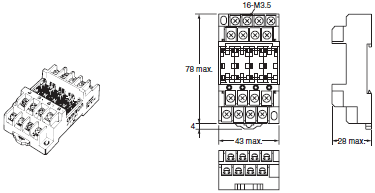 G3S4 Dimensions 7 