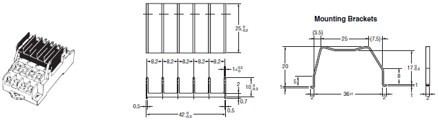 G3S4 Dimensions 9 