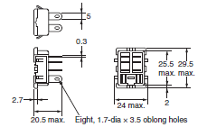 LY Dimensions 29 
