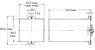 MMK Dimensions 10 