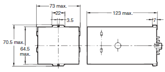 MMK Dimensions 12 