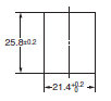 G9H Dimensions 10 
